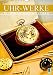 Produktbild Uhr-Werke: filigran und kostbar (Wandkalender 2018 DIN A3 hoch): Uhr-Werke: Zeitmesser im Detail (Monatskalender, 14 Seiten ) (CALVENDO Technologie)