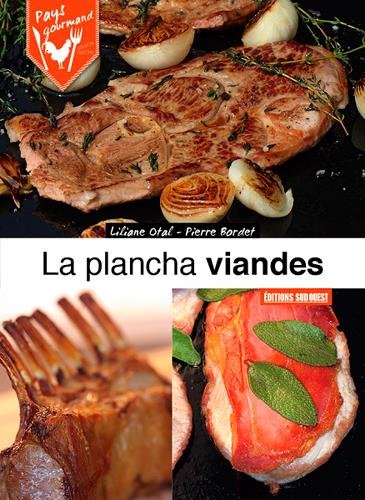 Download Plancha viandes Download Plancha viandes