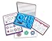 Spirograph Design Tin Set