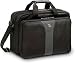 Produktbild Wenger Legacy Notebook Tasche 14,1'''' bis 15,6'''' Zoll
