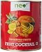 Neo Fruit Cocktail, 850g RS.165.00