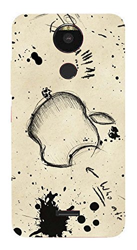 Price comparison product image Dance Mats Pads to PC USB Dancing