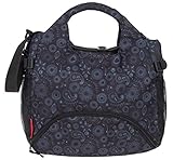 Yoga-Mattenhalter-Gurte, Schultergurt, Shoppergriffe