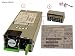 Produktbild Fujitsu MODULAR PSU 450W PLATINUM HP