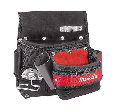 Makita Stahldrahttopfbuerste MS, 100 mm, D-39805 - 2