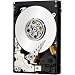 Produktbild Western Digital AV-25 Harddisk