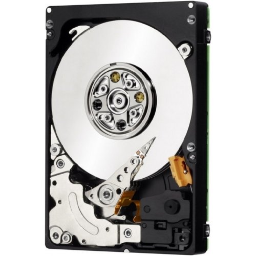 Preisvergleich Produktbild Western Digital AV-25 Harddisk