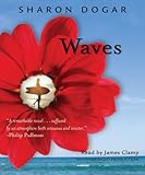 Waves by 