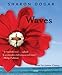 Waves by 