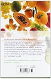 Image de Kursbuch gesunde Ernährung: Die Küche als Apotheke der Natur