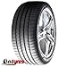 Produktbild Goodyear Eagle F1 Asymmetric 3 - 255/35/R18 94Y - C/A/69 - Sommerreifen