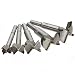 Produktbild 5pcs 15-35mm Professionelle Holzbohrer-Set