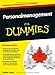 Personalmanagement für Dummies by 
