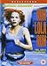 Run Lola Run [Edizione: Regno Unito]
