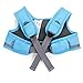 Zicac New Baby Toddler Learning Security Harness Walk Learning Assistant Belt Walker Machine Washable Step Walkings Wings Aid
