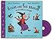 Room on the Broom and Other Songs (Book & CD) by Julia Donaldson