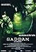 Produktbild Saddam by riccardo leto