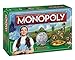 Price comparison product image Monopoly: The Wizard of Oz 75th Anniversary Collector's Edition: Monopoly: The Wizard of Oz 75th Anniversary Collector's Edition