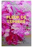 Image de Fleur de lumière