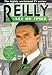 Reilly - Ace Of Spies: Gambit/Endgame [DVD] by Sam Neill