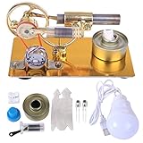 ★ Es ideal para la ciencia y la educación, coleccionistas, ornamentos, regalos, etc.