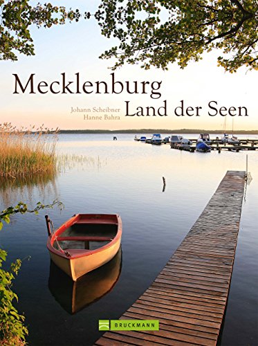 Download Bildband Mecklenburg Vorpommern. Eine Bilderreise durch das Land der Seen. Die Mecklenburgische Seenplatte in umfassenden Porträts Download Bildband Mecklenburg Vorpommern. Eine Bilderreise durch das Land der Seen. Die Mecklenburgische Seenplatte in umfassenden Porträts