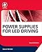 Produktbild Power Supplies for LED Driving