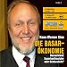Produktbild Die Basar-Ökonomie. 5 CDs