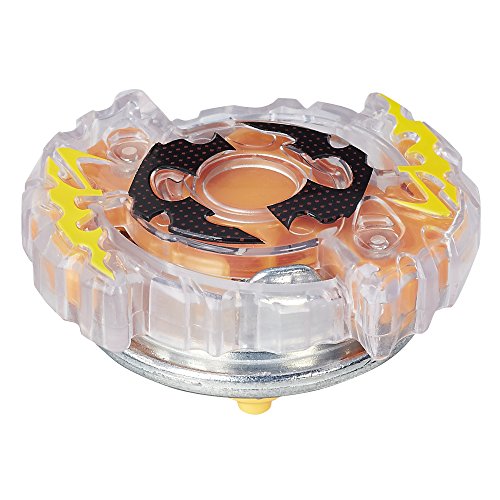 Beyblade Burst – B9503 – Toupie Roktavor 1 | Jouet Discount