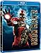 Iron Man 2 [Blu-ray]