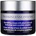 Neal's Yard Frankincense Intense Moisturising Cream, 50g