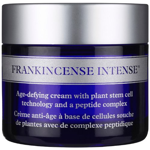 Neal's Yard Frankincense Intense Moisturising Cream, 50g