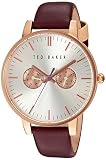 Ted Baker - -Armbanduhr- 10030748