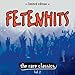 Produktbild Fetenhits Rare Classics Vol.2  (Ltd.Edt.)