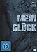 My Joy ( Schastye moe ) ( Mein Gl??ck (You. My Joy) ) [ NON-USA FORMAT, PAL, Reg.2 Import - Germany ] by Viktor Nemets
