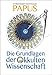 Die Grundlagen der okkulten Wissenschaft by 