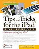 Image de Tips and Tricks for the iPad for Seniors