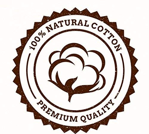 target round pillows