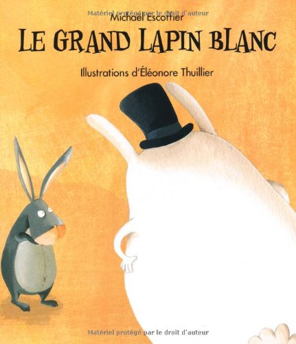 <a href="/node/7140">Le grand lapin blanc</a>