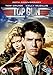 Top Gun - 30th Anniversary [DVD] [1986]