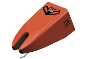 Ortofon Stylus Night Club MK II