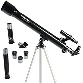 Celestron PowerSeeker 50AZ CL 21039