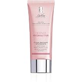 BioNike Defence Hydractive Mattifying Moisturising Fluid 40ml