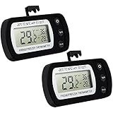 Amazon.co.uk: #Fridge-freezers: Home & Kitchen