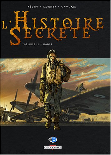 <a href="/node/27081">Nadja</a>