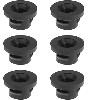 3RG INDUSTRIAL - Scatola del filtro del carburante - OEM 1346963 - Ricambi E Parti di Automobili Moto - Parti Motore Equipaggiamento del Veicolo E Altri Marchi Compatibile con Auto E Moto