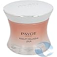 PAYOT Roselift Collagene Jour Lifting Cream, 50 milliliters