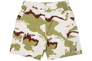 Tealer Spodenki dla miłośników strefy przyjaznej - Odzież — szorty Uniseks