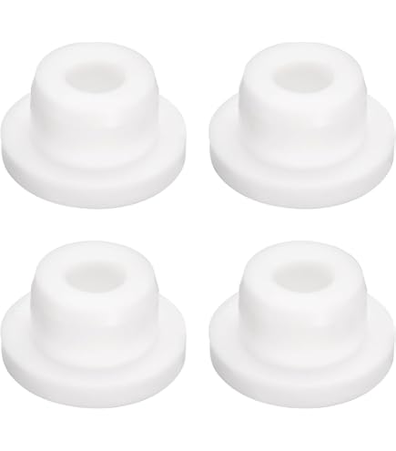 Sourcing Map En Caoutchouc Vanne De Gaz O Anneau Joint 10 Mm De