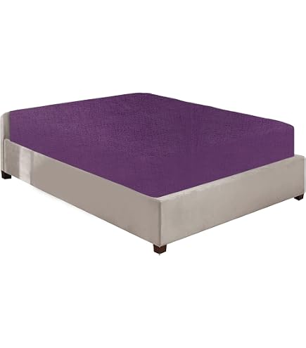 Drap plat en flanelle de coton brossé super doux, chaud et confortable Drap plat en flanelle de coton brossé super doux, chaud et confortable